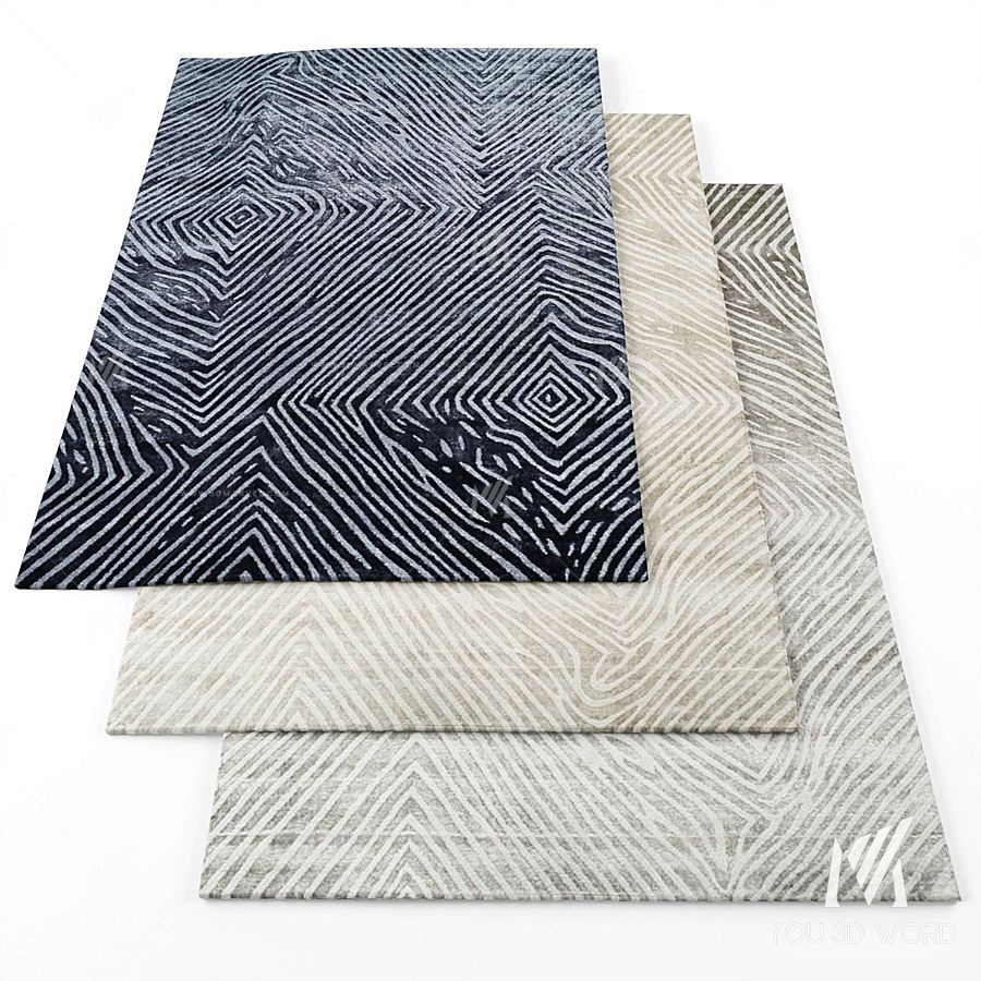 Safavieh rugs10